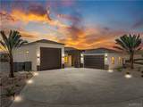 1955 Solano Drive - Photo 72