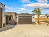 1955 Solano Drive - Photo 75