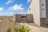 1955 Solano Drive - Photo 78