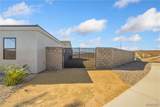 1955 Solano Drive - Photo 79