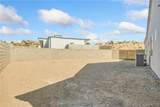 1955 Solano Drive - Photo 81