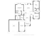 2328 Soaring Eagle Drive - Photo 3