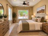 2328 Soaring Eagle Drive - Photo 9