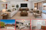 2659 Lantana Drive - Photo 3