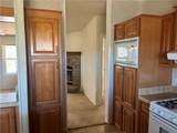 5720 Mountain Lion Road - Photo 10
