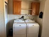 5720 Mountain Lion Road - Photo 11