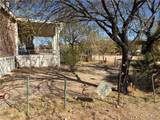 5720 Mountain Lion Road - Photo 13