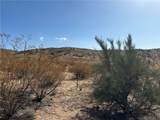 5720 Mountain Lion Road - Photo 14