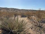 5720 Mountain Lion Road - Photo 15