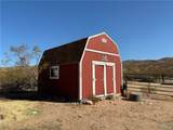 5720 Mountain Lion Road - Photo 16