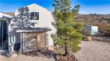 5720 Mountain Lion Road - Photo 17