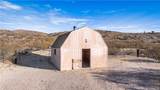 5720 Mountain Lion Road - Photo 18