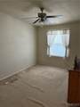 5720 Mountain Lion Road - Photo 19