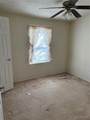 5720 Mountain Lion Road - Photo 20