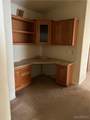 5720 Mountain Lion Road - Photo 21
