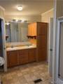 5720 Mountain Lion Road - Photo 22