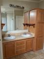 5720 Mountain Lion Road - Photo 23