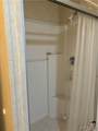5720 Mountain Lion Road - Photo 24