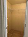 5720 Mountain Lion Road - Photo 25