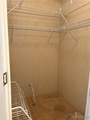 5720 Mountain Lion Road - Photo 26
