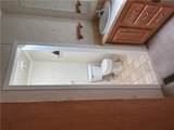5720 Mountain Lion Road - Photo 27