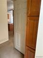 5720 Mountain Lion Road - Photo 28