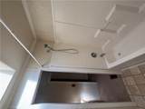 5720 Mountain Lion Road - Photo 29