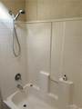 5720 Mountain Lion Road - Photo 30