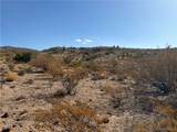 5720 Mountain Lion Road - Photo 32