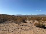 5720 Mountain Lion Road - Photo 33