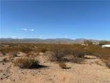 5720 Mountain Lion Road - Photo 34