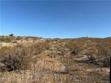 5720 Mountain Lion Road - Photo 35