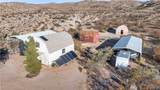 5720 Mountain Lion Road - Photo 36