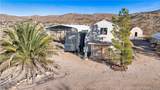 5720 Mountain Lion Road - Photo 37