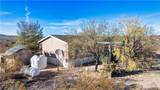 5720 Mountain Lion Road - Photo 38