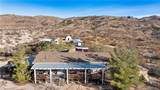 5720 Mountain Lion Road - Photo 39