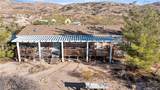 5720 Mountain Lion Road - Photo 40