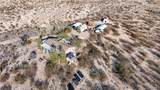 5720 Mountain Lion Road - Photo 41
