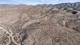 5720 Mountain Lion Road - Photo 42