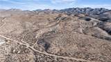 5720 Mountain Lion Road - Photo 43