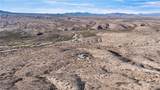 5720 Mountain Lion Road - Photo 45