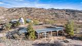 5720 Mountain Lion Road - Photo 46