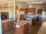 5720 Mountain Lion Road - Photo 5