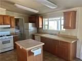 5720 Mountain Lion Road - Photo 6