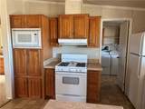 5720 Mountain Lion Road - Photo 7
