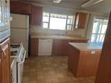 5720 Mountain Lion Road - Photo 8