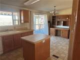 5720 Mountain Lion Road - Photo 9