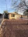 2222 Lucille Avenue - Photo 2