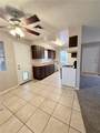 2222 Lucille Avenue - Photo 3