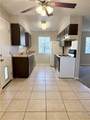 2222 Lucille Avenue - Photo 4